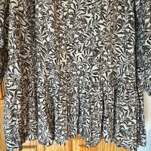 H&M Dress (M)